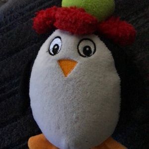 Meet your Posher, Talisha